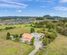 109 Vinegar Hill Road, Kauri, Whangarei, Northland