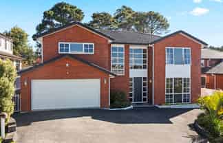 4  New Dawn Lane, Albany Heights