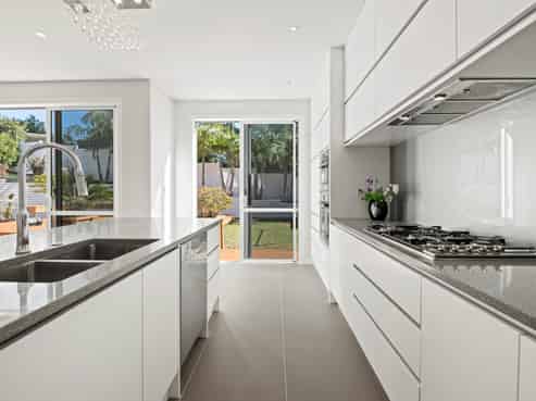4  New Dawn Lane, Albany Heights