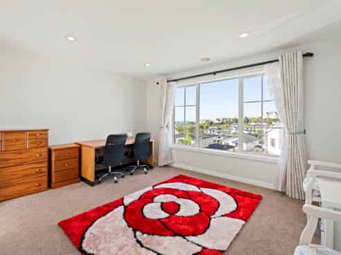4  New Dawn Lane, Albany Heights