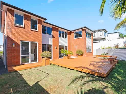 4  New Dawn Lane, Albany Heights
