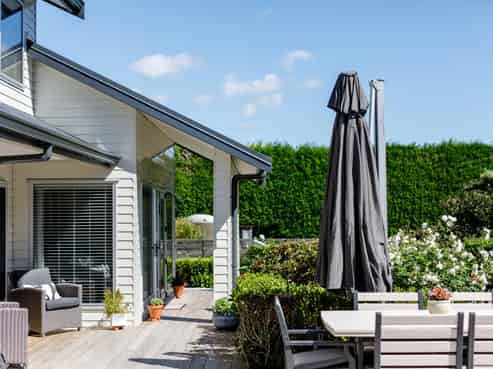 148 MacDonald Road, Whakatane Surrounds