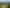 148 MacDonald Road, Whakatane Surrounds