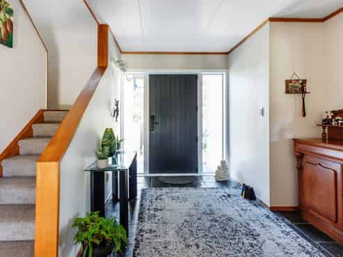 148 MacDonald Road, Whakatane Surrounds