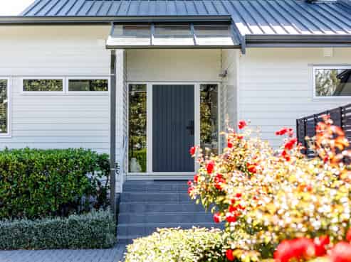 148 MacDonald Road, Whakatane Surrounds