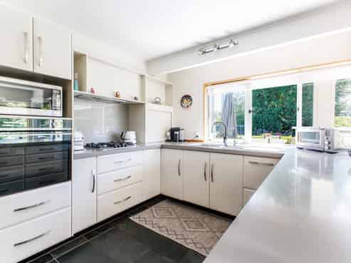148 MacDonald Road, Whakatane Surrounds