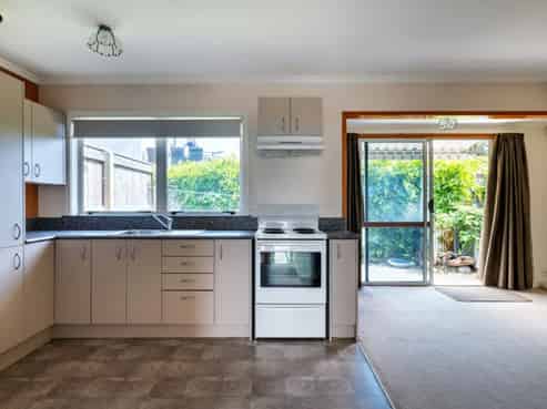 145B Parkers Road, Tahunanui