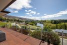 9 Selkirk Place, Roxburgh, Central Otago, Central Otago / Lakes District
