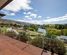 9 Selkirk Place, Roxburgh, Central Otago, Central Otago / Lakes District