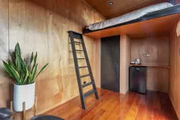 52 Manawahe Road, Matata