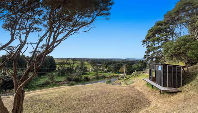 52 Manawahe Road, Matata