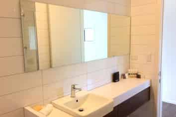 Luxury 20 Unit Motel. Wanaka's Newest Motel