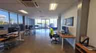 Open gallery