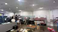 Open gallery