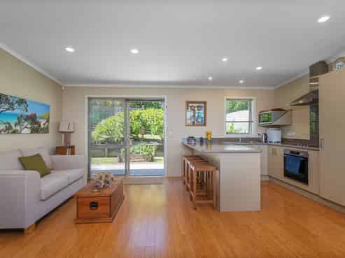 10 Otama Beach Road, Opito Bay