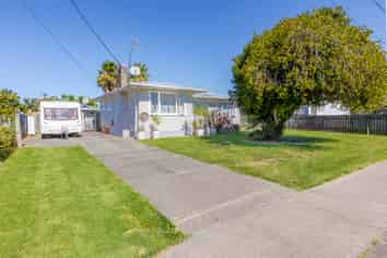 17 Gilray Avenue, Maraenui