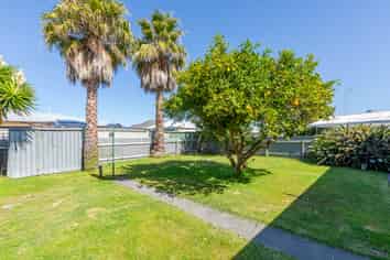 17 Gilray Avenue, Maraenui