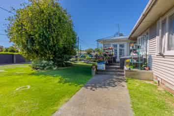 17 Gilray Avenue, Maraenui