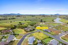 1 Glen Wallace Road, Waipu, Whangarei, Northland