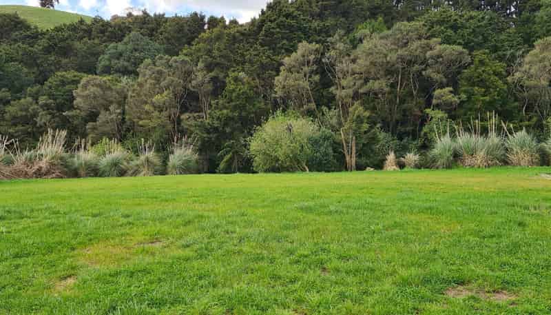 Lot 2, 675 Gorge Road, Maungaturoto