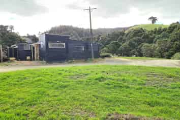 Lot 2 675 Gorge Road, Maungaturoto