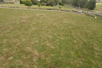 680A Tainui Road, Gordonton