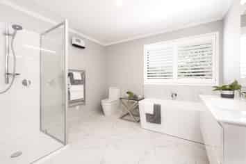 26 Rock Ridge Road, Kamo