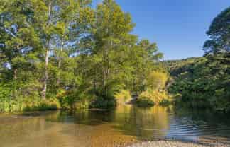 1878 The 309 Road, Kaimarama, Whitianga