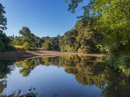 1878 The 309 Road, Kaimarama, Whitianga