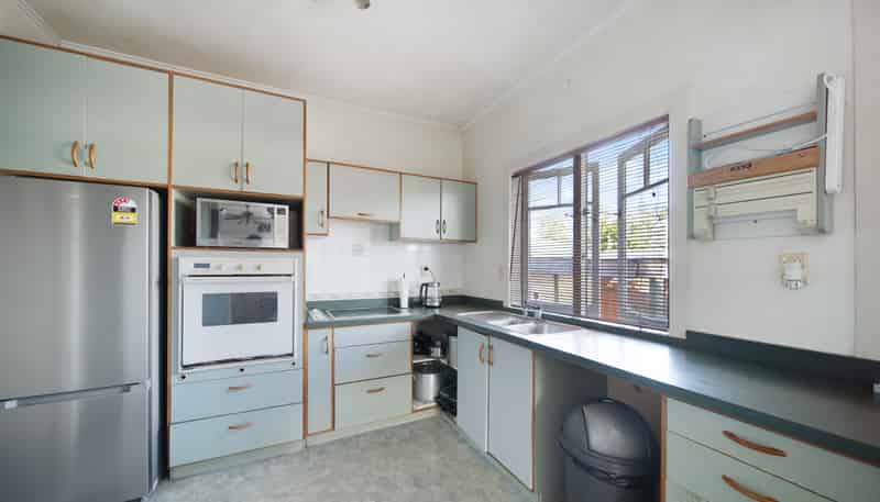 57 Sheehan Avenue, Papakura