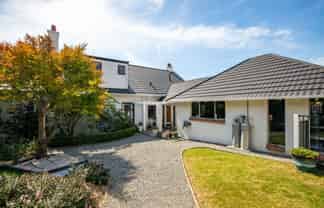 43 Orbell Street, Highfield