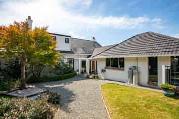 43 Orbell Street, Highfield