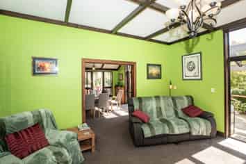 43 Orbell Street, Highfield