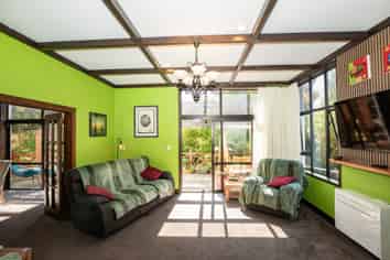 43 Orbell Street, Highfield