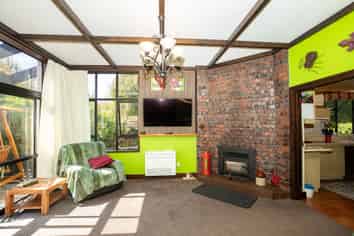 43 Orbell Street, Highfield