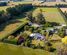 179 Lawcocks Road, Amberley, Hurunui, Canterbury