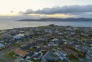 8 Ernest Kemp Rise, Wharewaka, Taupo, Central North Island