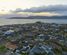 8 Ernest Kemp Rise, Wharewaka, Taupo, Central North Island