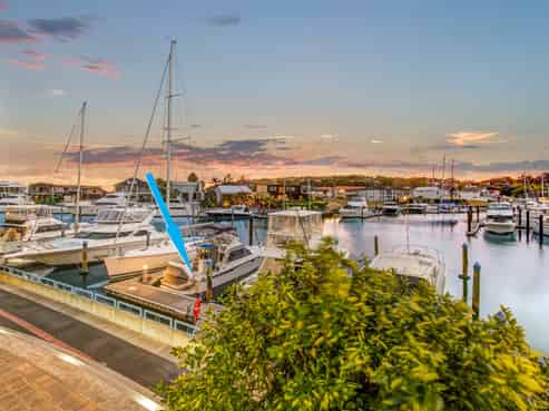 80 Harbour Village Drive, Gulf Harbour