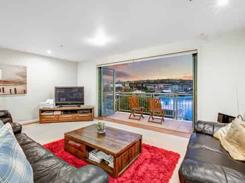 80 Harbour Village Drive, Gulf Harbour