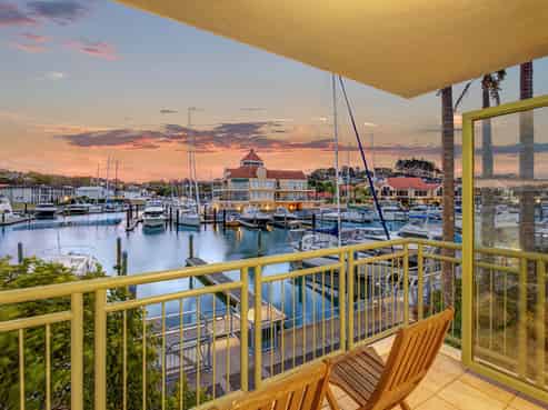 80 Harbour Village Drive, Gulf Harbour