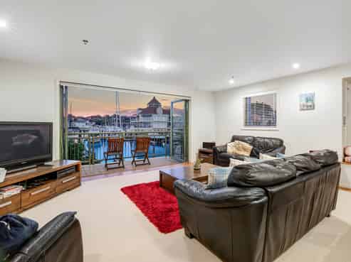 80 Harbour Village Drive, Gulf Harbour
