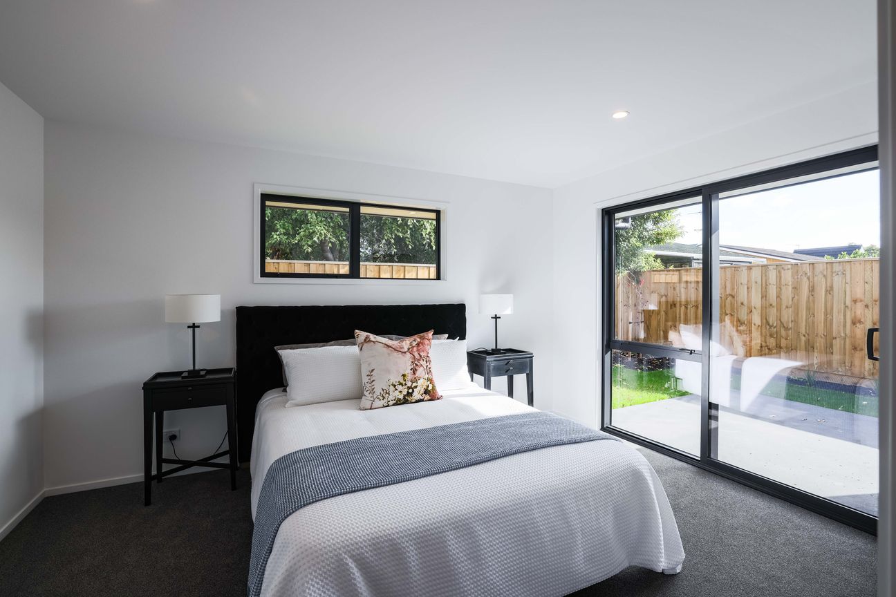 Incredible Family Home in the Heart of Mangawhai! - Więcej