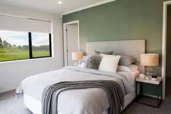  Lot 22 Mangawhai Central , Mangawhai