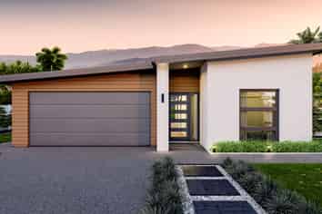  Lot 22 Mangawhai Central , Mangawhai