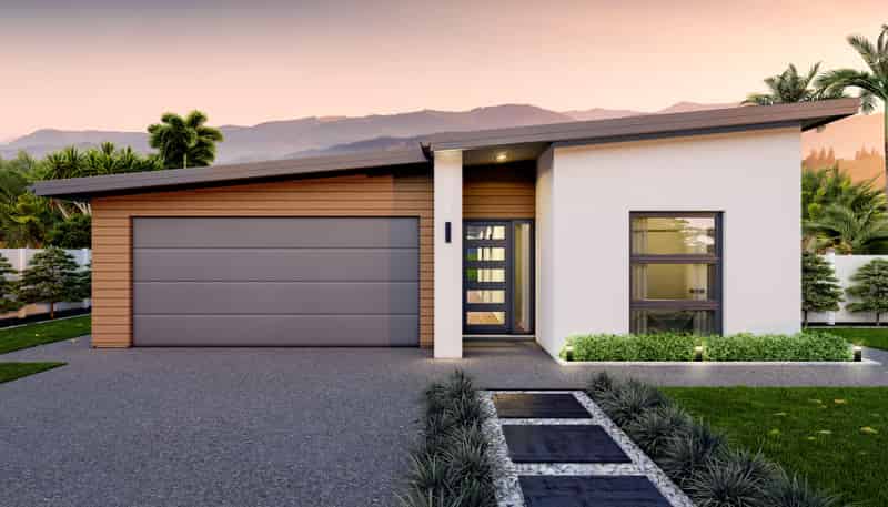  Lot 22 Mangawhai Central , Mangawhai