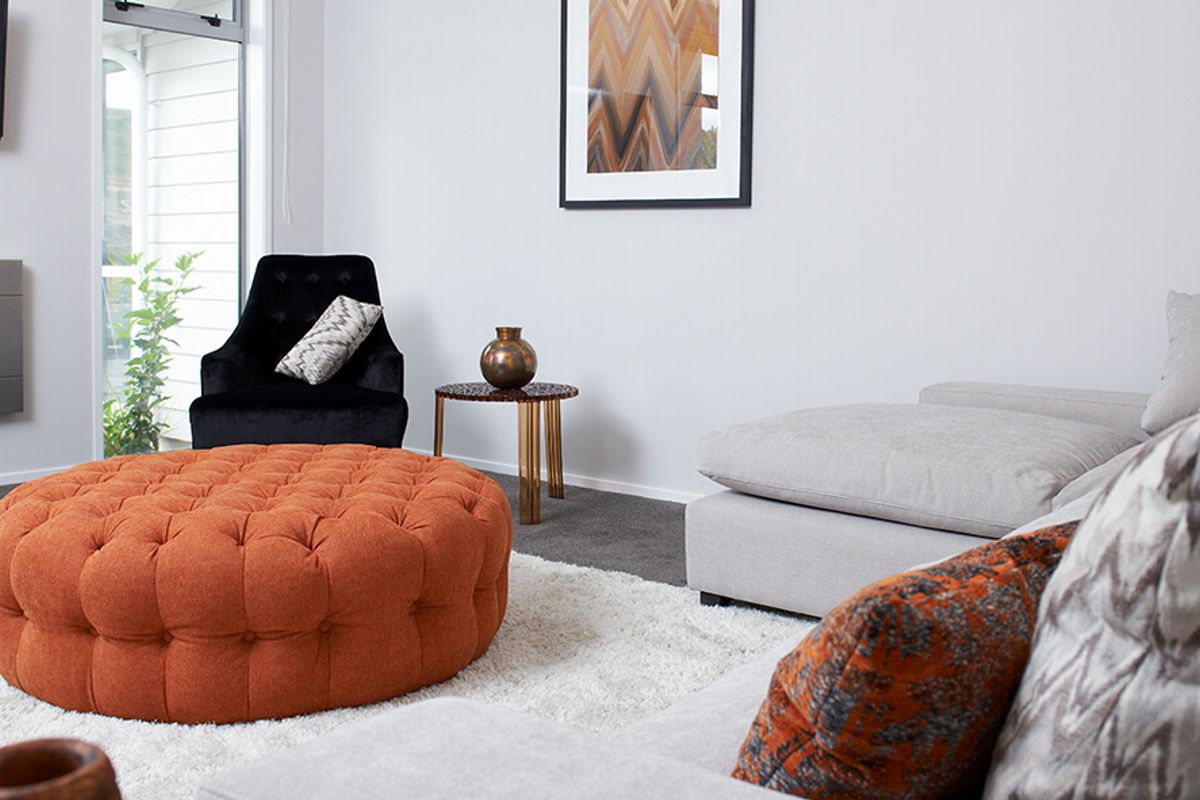 Incredible Family Home in the Heart of Mangawhai! - Widok 5