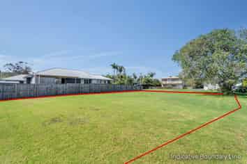1d White Street, Whitianga