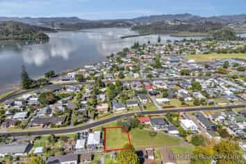 1d White Street, Whitianga
