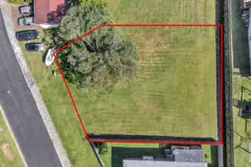 1d White Street, Whitianga